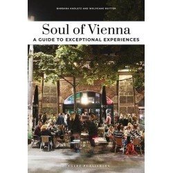 Soul of Vienna