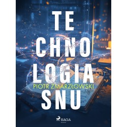 TEchnologia SNU