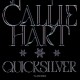 Quicksilver