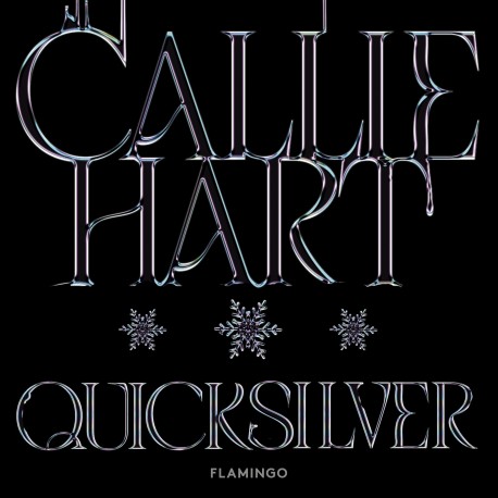 Quicksilver