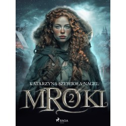 Mroki II