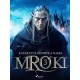 Mroki III