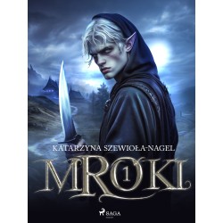 Mroki I