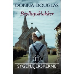 Bryllupsklokker