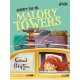 Andet år på Malory Towers