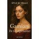 Gamiani: De to orgienætter