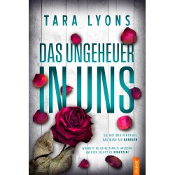 Das Ungeheuer in uns