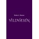 Vildvæsen
