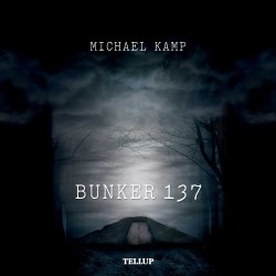 Bunker 137