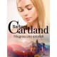 Niegrzeczny aniołek – Ponadczasowe historie miłosne Barbary Cartland