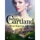 Wszechmocna miłość – Ponadczasowe historie miłosne Barbary Cartland