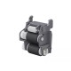 58xx/53xx Paper Feed Roller for Cassette B