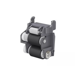 58xx/53xx Paper Feed Roller for Cassette B