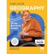 WJEC GCSE Geography: Study and Revision Guide