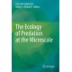 The Ecology of Predation at the Microscale