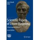 Scientific Papers of Ettore Majorana: A New Expanded Edition