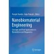 Nanobiomaterial Engineering: Concepts and Their Applications in Biomedicine and Diagnostics