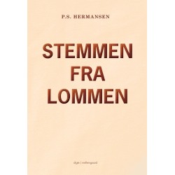 STEMMEN FRA LOMMEN