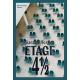 Etage 4 ½
