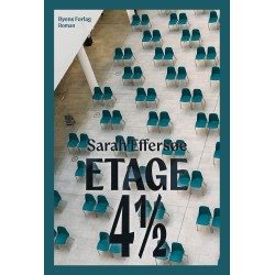 Etage 4 ½