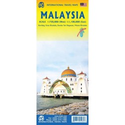 Malaysia