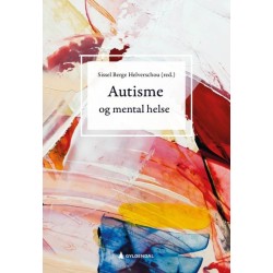 Autisme og mental helse
