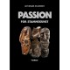 Passion for stammekunst