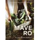 Mavero: Din vej til en bedre fordøjelse