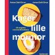 Kager lille mormor: 25 magiske mormorklassikere