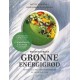 Professorens grønne energigrød: Opbyg et stærkt tarmmikrobiom og hold dig rask