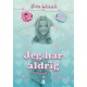 Jeg har aldrig - Måske Maya