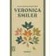 Veronica Smiler