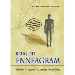 Brug dit Enneagram: kender du typen? - coaching - formidling