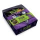 Disney Villains: Devilishly Delicious Cookbook Gift Set