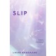 Slip