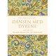 Dansen med dyrene