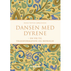 Dansen med dyrene