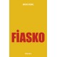 Fiasko
