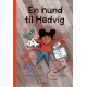 En hund til Hedvig