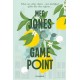 Game Point