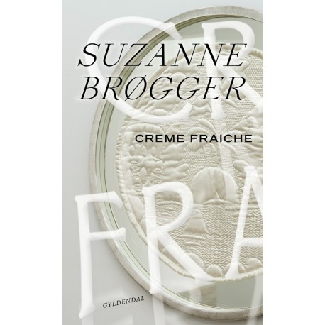 Creme fraiche