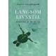 Langsom livsstil: Kunsten at få ro på