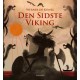 Den Sidste Viking