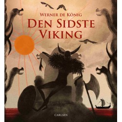 Den Sidste Viking