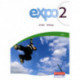 Expo 2 Vert Pupil Book