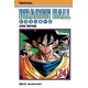 Dragon Ball 24 (sampakke: kolli a 4 stk.): Den frygtelige Goku eller Ginyu?!