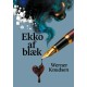 Ekko af blæk