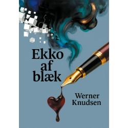 Ekko af blæk