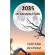 2035: En årgang i fare
