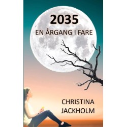 2035: En årgang i fare